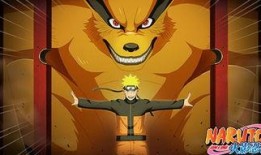 九喇嘛鸣人最新爆料彩蛋,最新爆料彩蛋，揭秘火影世界新篇章