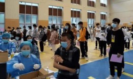 鲁山深夜爆料最新消息今天,揭秘今日热点事件最新进展