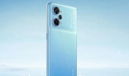 vivox80最新爆料,旗舰性能与美学设计双升级