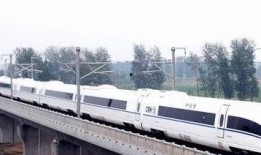 重庆高铁最新爆料,未来交通枢纽再升级，多线路规划曝光