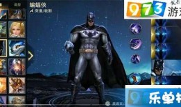 外服最新爆料游戏推荐,热门游戏推荐盘点