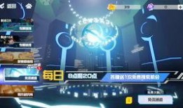 3.2卡池最新爆料,神秘角色即将登场，精彩剧情引期待