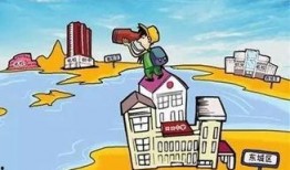 会昌学生爆料谣言最新,网络谣言背后的真相