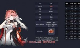 鸣潮最新爆料汇总,揭秘游戏最新动态与亮点