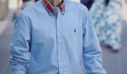 凯哥最新爆料消息,最新爆料事件深度解析