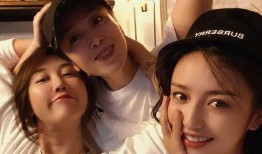 狗仔爆料宋茜视频大全最新,狗仔爆料背后的精彩瞬间