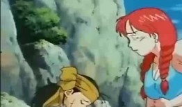 南宁水果爆料事件视频最新,视频揭露惊人真相，市场乱象引关注