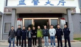 瑞安医院爆料案件最新,揭开医疗行业黑幕，真相令人震惊