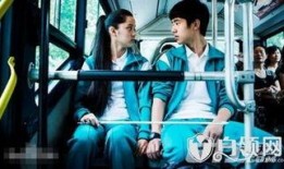 成都昊然爆料事件最新,揭秘背后真相与网络舆论风暴