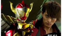 最新的假面骑士爆料出来,神秘力量觉醒，全新战局即将开启！