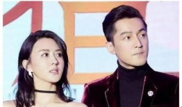 卢宛茵最新爆料,独家爆料震惊众人