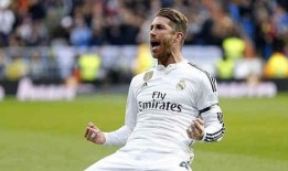 皇马最新爆料新闻,转会动态与内部消息大揭秘