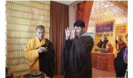 张胜华爆料林生斌最新,真相令人震惊！”