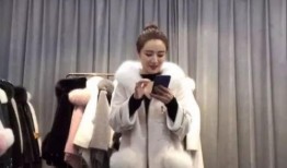 杭州主播爆料事件最新,揭秘网络直播背后的惊人真相