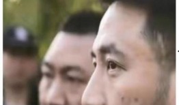 张胜华爆料林生斌最新,真相令人震惊！”