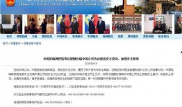 南京游客爆料视频最新版,揭秘古都新发现与争议瞬间