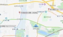 深圳华润四期最新爆料,揭秘未来城市生活新地标