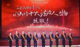 四川法制节目爆料最新,最新案件追踪与深度解析