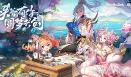 王者元哥爆料最新视频,揭秘游戏内神秘新内容