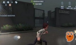 第五人格端午节最新爆料,第五人格全新爆料揭秘神秘角色与惊悚玩法