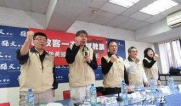 正毅兄弟最新爆料,最新爆料揭秘幕后真相