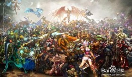 英雄联盟后续活动最新爆料,神秘新活动即将开启，独家爆料揭示精彩看点