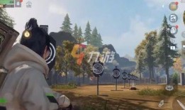 黎明觉醒最新武器爆料,全新武器震撼登场，战力升级再掀热潮！