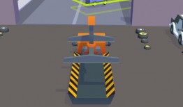 新黄瓜最新爆料视频下载,带你领略黄瓜界的最新潮流