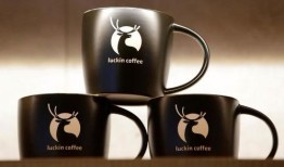 瑞幸咖啡最新爆料,揭秘财务造假真相与内部斗争