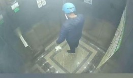 桥西外卖爆料视频最新,揭秘外卖行业潜规则，食品安全引关注