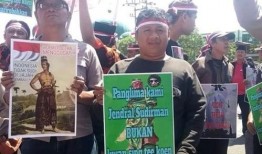 印尼当地人爆料事件最新,神秘事件震惊民众，真相究竟如何？