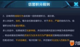 最新更新的爆料,最新爆料揭示科技巨头新动向