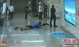 南宁警察爆料案件最新情况,案件进展及关键线索披露