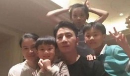 林生斌最新爆料信息,揭开真相背后的惊人秘密