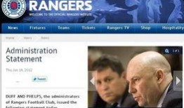 流浪者最新爆料新闻视频,揭秘幕后真相，视频曝光惊人内幕