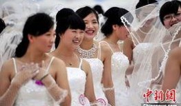 张家口新娘爆料新闻最新,揭秘婚礼现场惊人内幕，真相令人震惊！