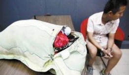 桂林偷胸罩爆料案件最新,案情最新进展与公众关注焦点