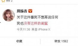 张细伦最新爆料新闻,揭秘娱乐圈惊人内幕