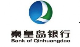 秦皇岛银行最新爆料,揭秘金融创新与风险管控新动态