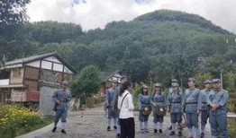 遵义凤冈爆料案件最新进展,案情明朗化，关键证据浮出水面