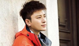 金晨贾乃亮最新爆料,揭秘娱乐圈背后的惊人真相