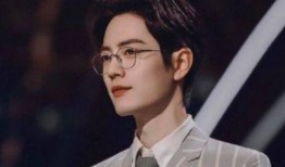 肖战王小艳最新爆料,揭秘娱乐圈背后的惊人真相！