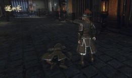 逆水寒最新爆料省流