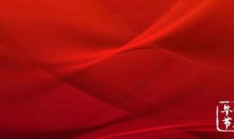 毕节近期爆料视频最新,揭秘背后惊人真相