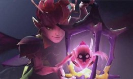 dota2最新版本爆料,全新英雄、技能升级与平衡调整一览