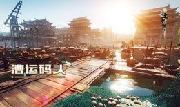 逆水寒最新爆料PVP,江湖风云再起，巅峰对决一触即发！