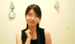 上海杀海归女最新爆料,悲剧背后真相揭晓