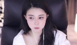 苏姐直播间最新爆料,揭秘娱乐圈最新动态