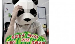 刘大锤最新爆料照片视频,独家照片视频揭秘幕后真相