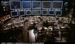 俄罗斯内部爆料新闻最新,揭秘俄罗斯政坛惊天秘密